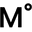 Ministry of Supply